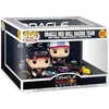 Image de Figurine Funko Pop! - Red Bull Racing - Max Verstappen - 95 cm - Vinyle Durable - Cadeau Idéal