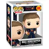 Image de Figurine Pop Racing Max Verstappen