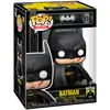 Image de Figura Pop Dc Batman 85th: Batman