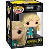 Image de Figura Pop Dc Batman 85th: Vicki Vale
