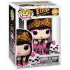 Image de Figurine Pop Elvira Maitresse Des Tenebres Elvira & Gonk