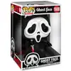 Image de Figurine Pop Visage De Fant me 25cm
