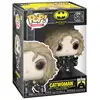 Image de Figurine Funko Pop Movies Batman Returns Catwoman