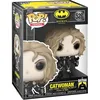 Image de Figurine Funko Pop! Batman Returns Catwoman