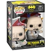 Image de Figurine Funko Pop Movies Batman Returns The Penguin