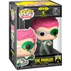 Image de Figurine Pop Dc Comics Batman Forever L'homme Mystere
