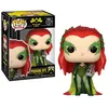 Image de Figurine Funko Pop! - Batman - Poison Ivy