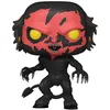 Image de Insidious Pop! Movies Vinyl Figurine Red Face Demon 9 Cm en occasion ou reconditionné