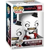 Image de Funko Pop! Movies Terrifier - Art The Clown Avec Bicyclette #1591