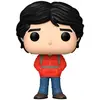 Image de Figurine Pop Un Loup-garou Americain A Londres Par David Kessler