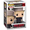 Image de Figurine Pop Pet Sematary Gage Creed
