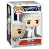 Image de Figurine Funko Pop Movies Superman 1978 Jor El Blanc Et Noir