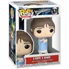 Image de Funko Pop Superman (1978) Lois Lane
