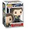 Image de Figurine Funko Pop! Heroes Vinyl Lex Luthor Coloris Unique 10 Cm Funko