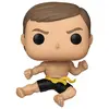 Image de Funko Pop Films : Bloodsport 80779