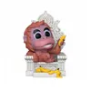 Image de Figurine - FUNKO - Pop Deluxe N° 1491 - Roi Louie - Livre de la Jungle - 3 ans et plus