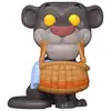 Image de Funko Pop Disney Le Livre De La Jungle Bagheera 80786