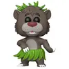 Image de Funko Pop Disney El Libro De La Selva Baloo 80787