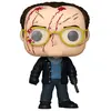 Image de Funko Pop Movies Robocop Clarence Boddicker 80793