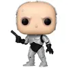 Image de Funko Pop Movies Robocop Metallique Robocop 80794