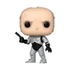 Image de Figurine - FUNKO - RoboCop - Couleur Gris - À partir de 14 ans - Pop ! Movies