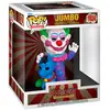 Image de Figurine Pop Deluxe Les Clowns De L'espace Jumbo
