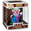 Image de Figurine en Vinyle à Collectionner - Funko Pop! - KKOS - Jumbo - Killer Klowns from Outer Space