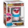 Image de Figurine Pop Killer Klowns De L'espace Joufflue