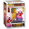 Image de Figurine Pop Les Clowns Tueurs De L'espace Frank