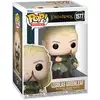 Image de Funko Pop! 80831 Figurine D'action Et De Collection