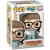 Image de Figurine Funko Pop Disney Up S2 Young Carl