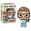 Image de Figurine Funko Pop Young Carl / La Haut / Funko Pop Disney #1480 en occasion ou reconditionné