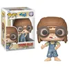 Image de Figurine Funko Pop Young Ellie / La Haut / Funko Pop Disney #1481 en occasion ou reconditionné