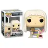 Image de Funko Pop Carol Anne 1583 - Poltergeist - 889698808552