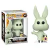Image de Funko Pop Bugs Bunny 1673 - Looney Tunes - 889698808705
