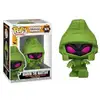 Image de Funko Pop Marvin 1674 - Looney Tunes - 889698808712