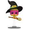 Image de Funko Pop! Tweety In Witch Costume