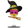 Image de Figurine en Vinyle à Collectionner - Funko - Tweety Bird (Witch) - 9 5 cm - Jaune - Looney Tunes
