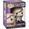 Image de Figurine POP! Funko Fusion - Megan - N° 995 FUNKO