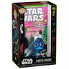 Image de Figurine Pop Comics Couvertures Star Wars Dath Vador