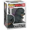 Image de Figurine Funko Pop Movies Godzilla 70th 1999