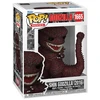 Image de Figurine Funko Pop Movies Godzilla 70th 2016