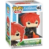 Image de Figurine POP! Genshin Impact - Diluc Ragnvindr - N° 183 FUNKO