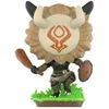Image de Figurine Funko Pop - Genshin Impact NÂ°184 - Hilichurl (80896) en occasion ou reconditionné