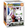 Image de Figurine Funko Pop Books Gbs Bad Hare Day