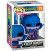 Image de Figurine Pop ! L'attaque Du Mutant - La Chair De Poule