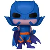 Image de Chair De Poule - Figurine Pop! Attack Of The Mutant 9 Cm en occasion ou reconditionné