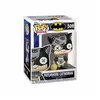 Image de Animation Funko Pop : Catwoman En Patchwork