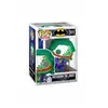 Image de Animation Funko Pop : Joker En Patchwork