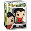Image de Figurine Funko Pop Disney Villains S5 Gaston